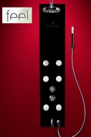 /album/galeria-de-fotos-sanitarios17/cabines-colunas-de-hidromassagem-serie-feel-jpg/